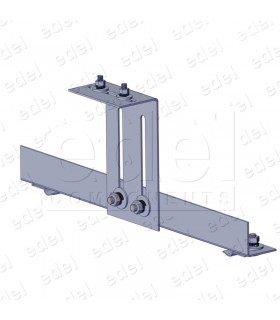 SENSOR KIT SUPPORT SALES