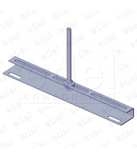 ENSEMBLE SUPPORT FIN DE COURSE