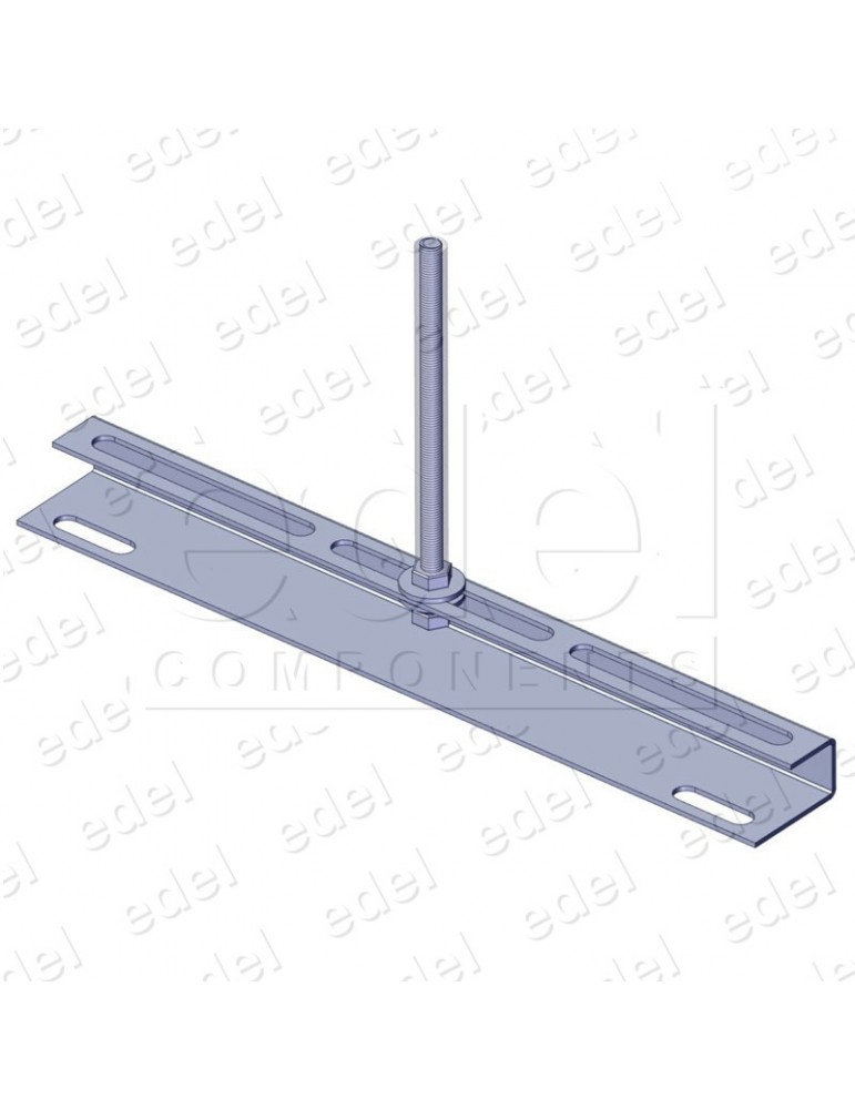 KIT ACTUATOR SENSOR LIMIT SWITCH