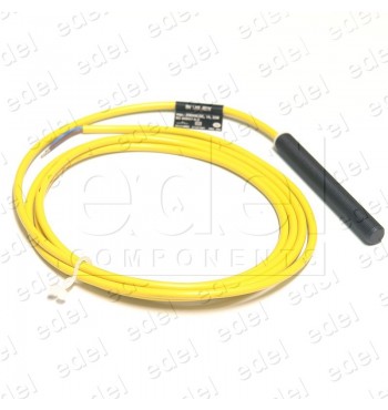 MAGNETIC SWITCH BISTABLE SCHMERSAL YELLOW