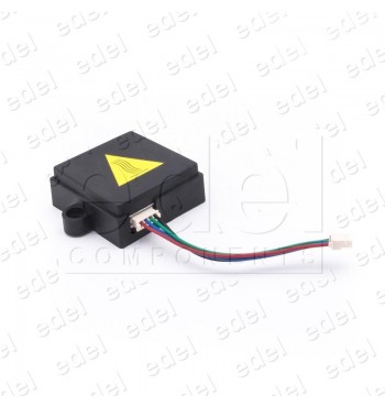 10078619 ENCODER MOTOR PUERTAS THYSSEN VF-08