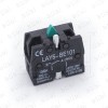 LAY5-BE101 CAMARA CONTACTO NO SETA/SELECTOR