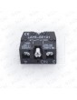 LAY5-BE101 CONTACT CHAMBER NO STOP/SELECTOR
