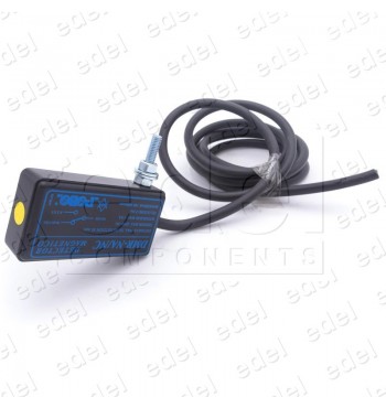 MAGNETIC SWITCH  POBO DMR-CONM. (NA/NC)