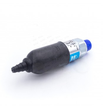 LOAD PRESSURE SWITCH NC