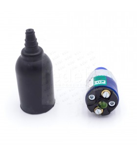 LOAD PRESSURE SWITCH NO