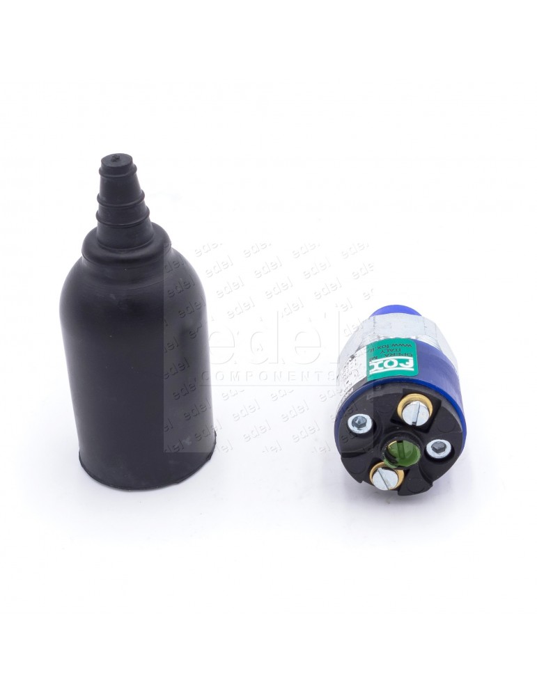 LOAD PRESSURE SWITCH NO