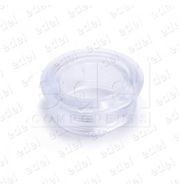 BISEL DE METACRILATO CONJUNTO OTIS 2000