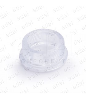 BISEL DE METACRILATO CONJUNTO OTIS 2000