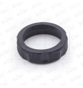 ANILLO ROSCA PULSADOR OTIS 2000