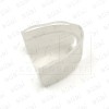 6117670-1 BRACKET BOX PUSH BUTTON PANEL ORONA ARCA II