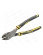 ALICATE CORTE DIAGONAL 150MM FATMAX