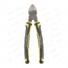 ALICATE CORTE DIAGONAL 165MM FATMAX