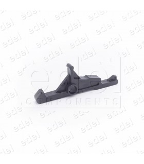 LV8002D009 LOCKING TRIGGER OPERATOR AUTUR VVVF