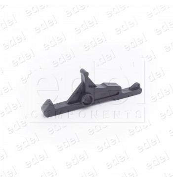 LV8002D009 LOCKING TRIGGER OPERATOR AUTUR VVVF