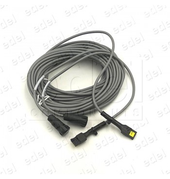 TAB607B3 PHOTOCELL OTIS PRIMA DOOR EMITTER - RECEIVER