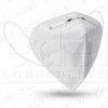 MASCARILLA PROTECCIÓN FFP2 (NETO)