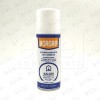 248301 BELT CONDITIONER SPRAY MORGRIP
