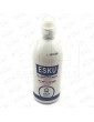 120301 HAND SOAP CAN 500ML