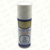 279901 SPRAY TOUT USAGE SM-50