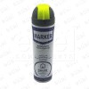 232601 SPRAY MARKER COLEUR JAUNE