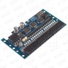 CAN-BUS CAR BOARD ADVANCED EDEL K2-64292