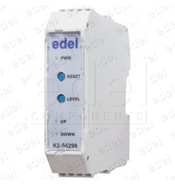 MÓDULO POSICIONAMIENTO ENCODER EDEL 64296