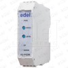 64296 MÓDULO POSICIONAMIENTO ENCODER EDEL