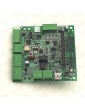 PLACA EXPANSION ORONA ARCA III (DUPLEX)