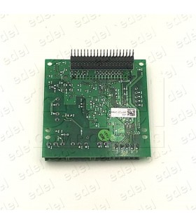 PLACA EXPANSION ORONA ARCA III (DUPLEX)