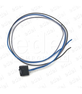 MICRO BREAK GEARLESS MACHINE