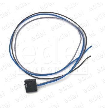 MICRO FRENO MÁQUINA GEARLESS