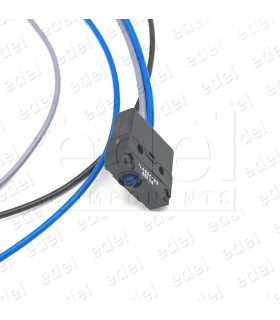 MICRO FREIN MACHINE GEARLESS