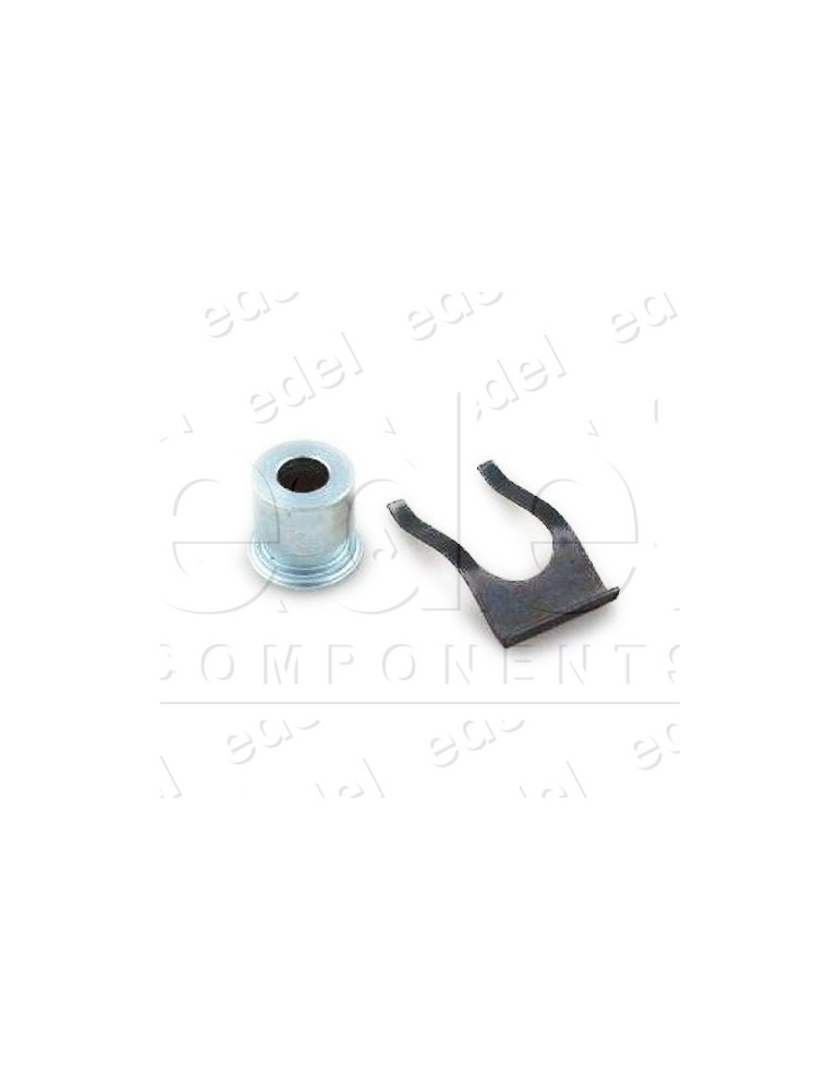 FO2085Z549 SET BUSHING SPRING LOCK OTIS