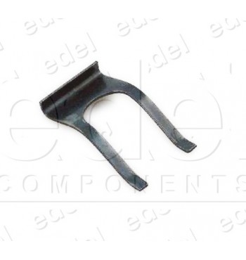 FO94R1 BUSHING FITTING LANDING DOOR OTIS TECHNA/PRIMA