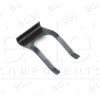 FO94R1 BUSHING FITTING LANDING DOOR OTIS TECHNA/PRIMA