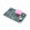 CARTE CPU ORONA ARCA I A/CONECTEUR POUR EXT A/B
