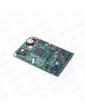 5124033 CPU BOARD ORONA ARCA I WITHOUT CONECTOR TO EXT. A
