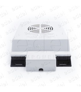 ALARMA ASCENSOR AKO 5404C