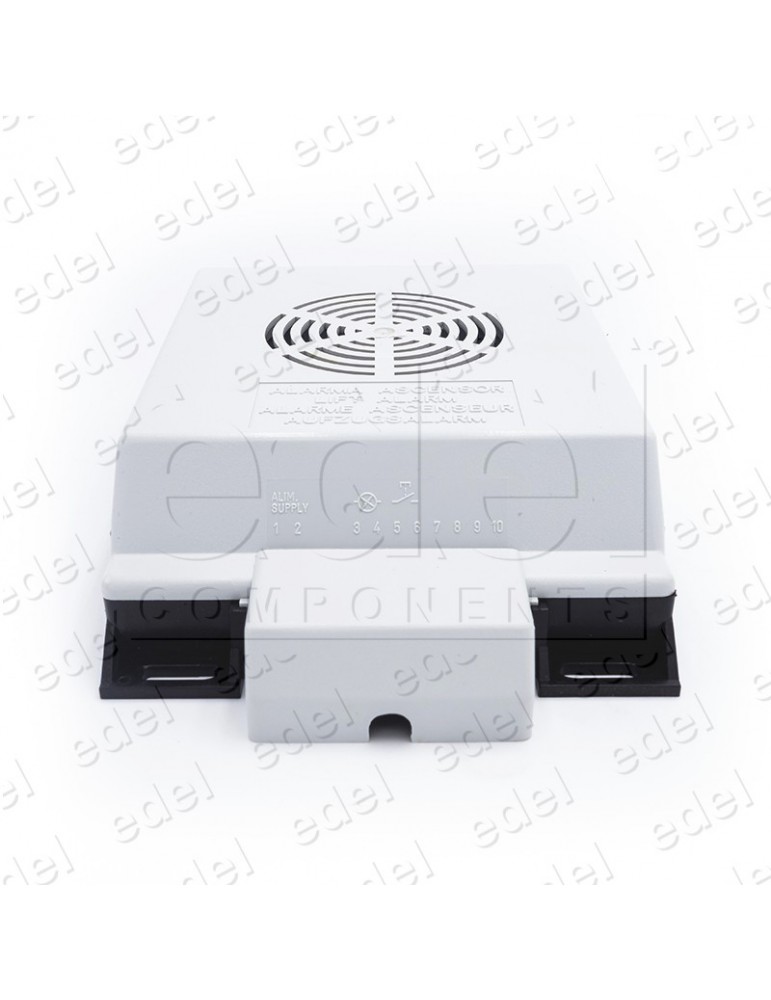 LIFT ALARM 6 V. AKO BRAND 5404C
