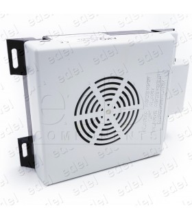 ALARMA ASCENSOR AKO 5404C