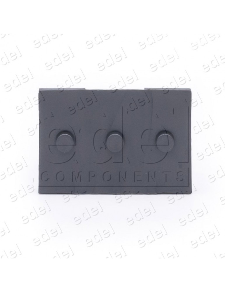 10022688 GUIDE THYSSEN  T/7 9MM