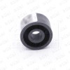10047492  LOCK PULLEY THYSSEN C-11