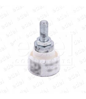 10077606 LOCK ROLLER  THYSSEN C-14