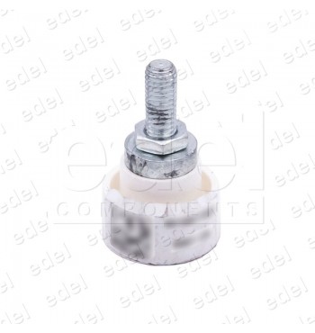 10077606 LOCK ROLLER  THYSSEN C-14