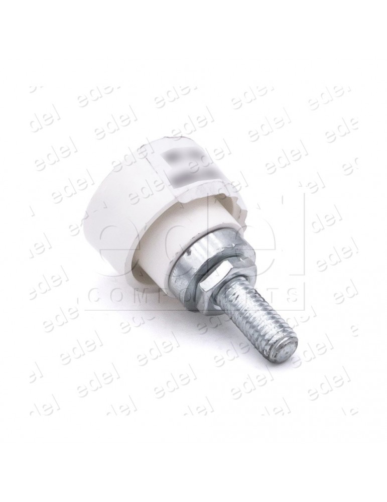 10077606 LOCK ROLLER  THYSSEN C-14