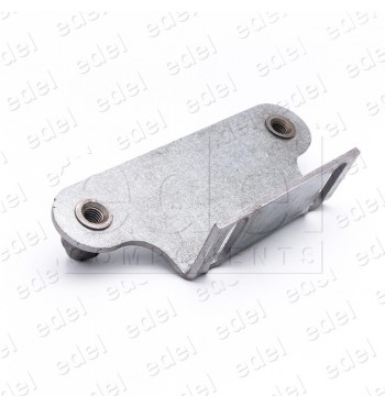 A7002D031 SUPPORT INTERLOCK ROLLER LANDING DOOR AUTUR