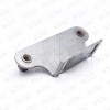 A7002D031 SUPPORT INTERLOCK ROLLER LANDING DOOR AUTUR
