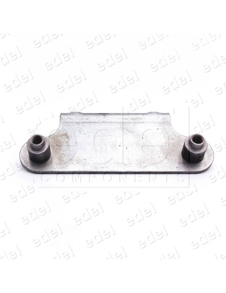 A7002D031 SUPPORT INTERLOCK ROLLER LANDING DOOR AUTUR