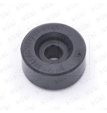 2L1M050037 ROLLER LOCK DOOR WITTUR-SELCOM AUGUSTA